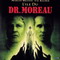 L'ILE DU DR MOREAU (1996)